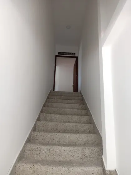 Apartamento 3 Habitaciones