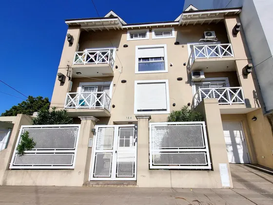 Departamento En Escobar 