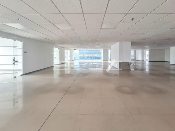 Oficina En Venta En Chicó Norte