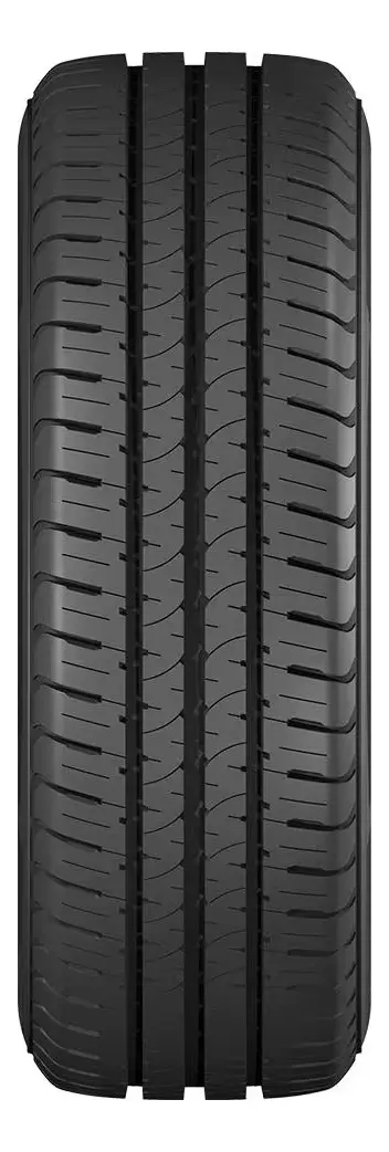Pneu Goodyear Kelly Edge Touring 2 175 70r13 82t Sl - T