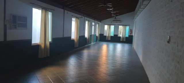 Venta Local  Bernal Centro