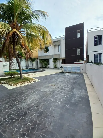 En Venta Casa Bote A