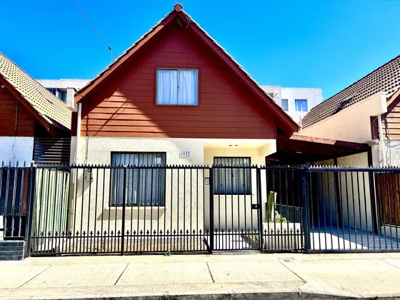 Casa Remodelada A Excelente Valor