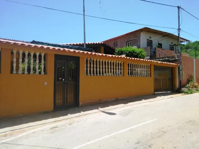 Quinta Atamo Sur