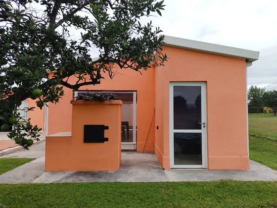 Casa En Venta En Tafí Viejo