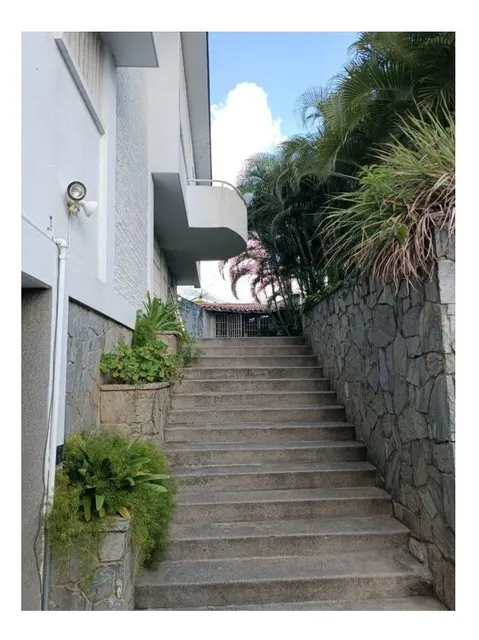 En Venta Casa En Chapellin Por $100.000