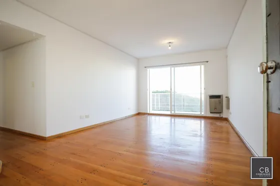 Venta 3 Ambientes Con Cochera En Palermo