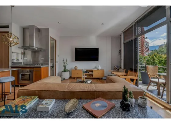 Duplex En Santa Maria De Los Angeles(mls#254013)