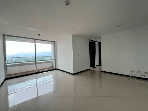 Apartamento En Arriendo, Envigado