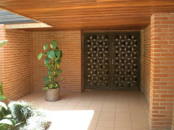 Apartamento En Venta Los Naranjos Del Cafetal 24-15132 Lv