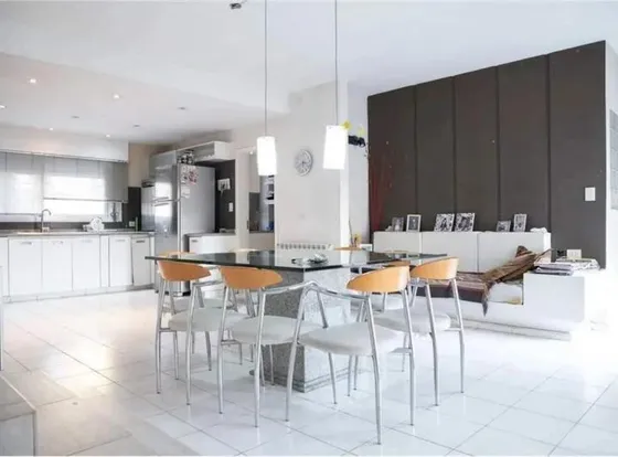 Venta Casa En Urca
