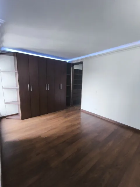 Apartamento Económico En Salitre Alto 89m2, 3 Habitaciones 