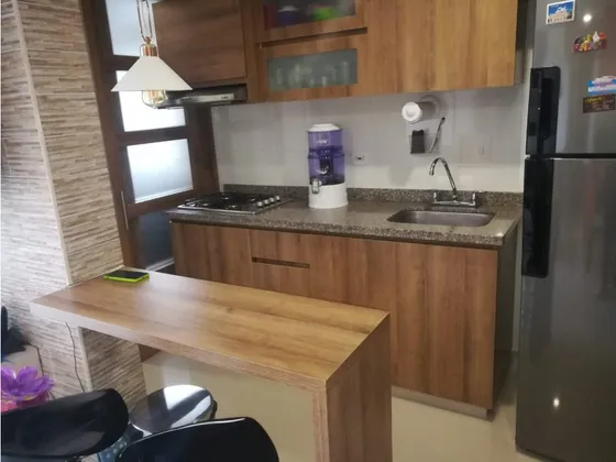 Venta Apartamento En La Toscana, Manizales | Venta Apto