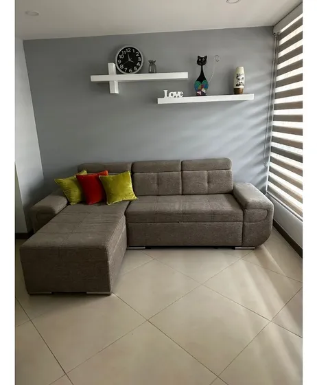 Venta Casa Campestre La Florida Manizales | Casa Conjunto Cerrado