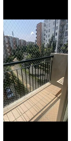 Venta Deapartamento En Ciudad Meléndez Sur De Cali