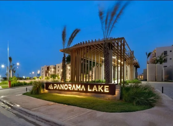 Apartamento En Vista Cana