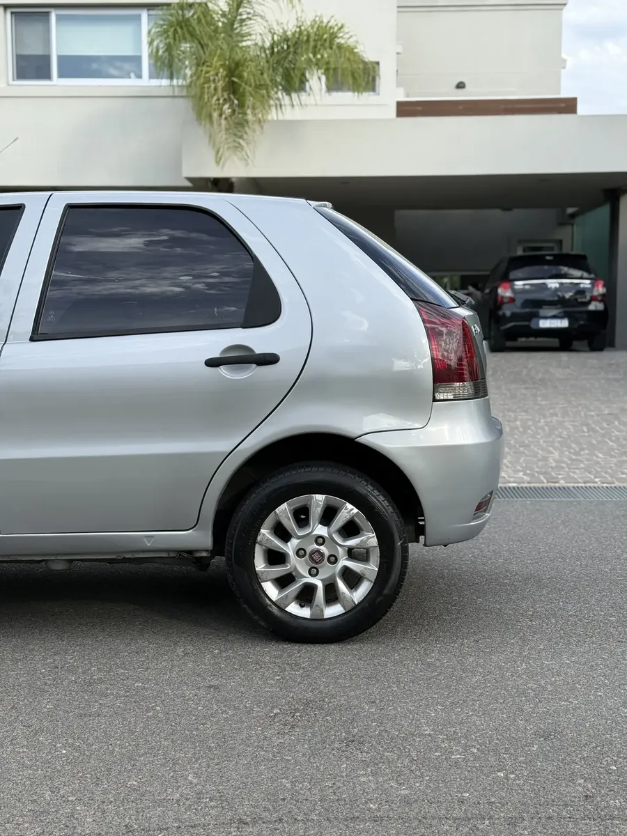 Miniatura 7