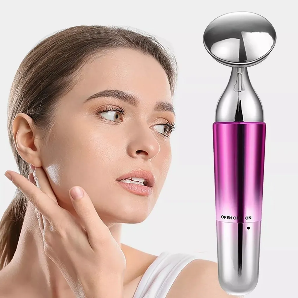 Imagem Adicional do Produto