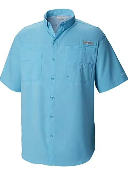 Camisas columbia liverpool hotsell