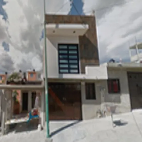 Casa En Venta Rancho O Rancheria Salto De León, Coroneo