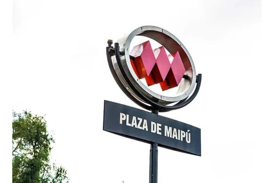 (tde) Terreno Desarrollo Av. Pajaritos Y Alberto Llona