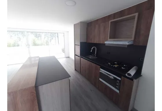 Casa En Venta Nueva Sector Cerro De Oro
