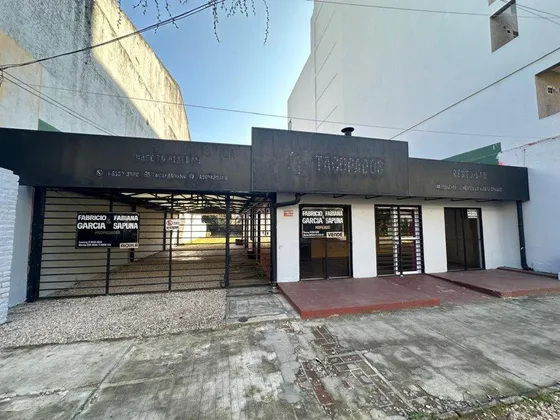 Casa En Venta, Monte Grande!!!