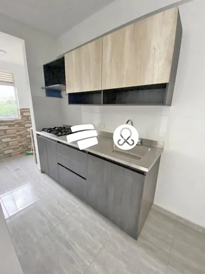Apartamento En Venta Bello Santa Ana, Ciudad De Los Puertos.