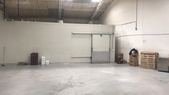 Bodega En Venta En Envigado La Paz. Cod V10699