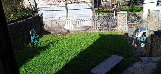 Salto-casa Y 1 Departamento,en Mismo Padron-zona Antigua Terminal De Ómnibus Usd 95.000