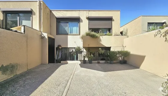 Casa En Venta En Santa Blanca