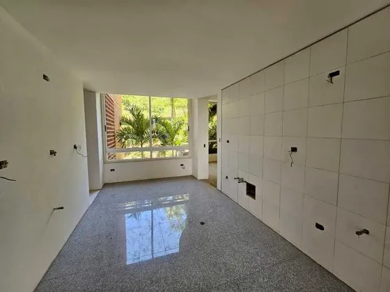 Sky Group Élite Vende Apartamento Res Panorama Sector Mirador De Los Campitos  Pb