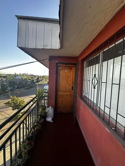 Venta Departamento Oportunidad Unica Al Mejor Precio
