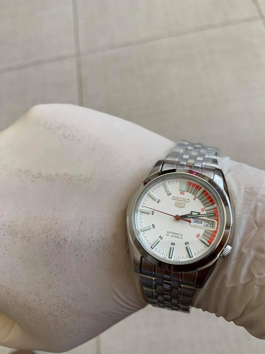 snk369k1 seiko