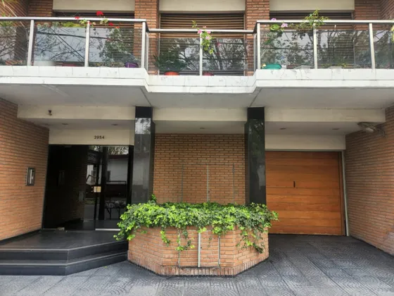 Venta Departamento 3 Dormitorios Valentín Alsina Con Cochera