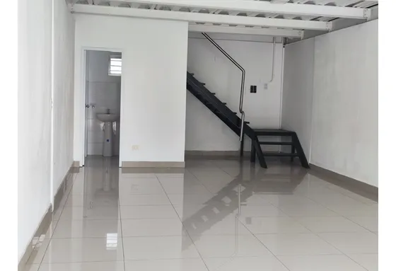 Alquiler - Local Bio Mall Plaza 57m2 Ciudad Jardin Cali Sur