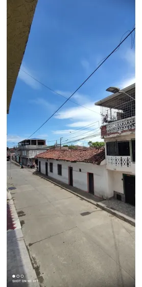 Casa En Venta Al Norte De Palmira Barrio La Emilia 