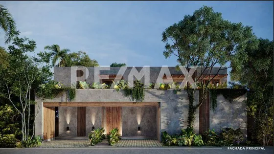 Casa 2 5 Rec