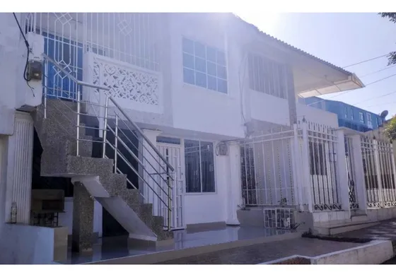 Se Vende Apartamento En El Silencio