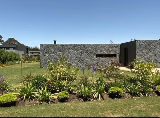Casa En Arriendo En Las Brisas De Santo Domingo Id: Cf15