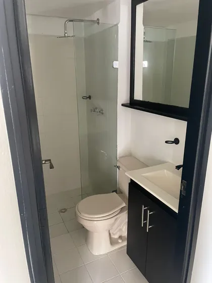 Apartamento En Belen Loma De Los Bernal