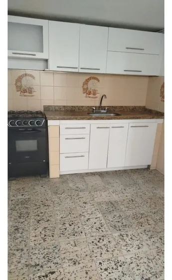 Se Arrienda Casa En Itaqui 