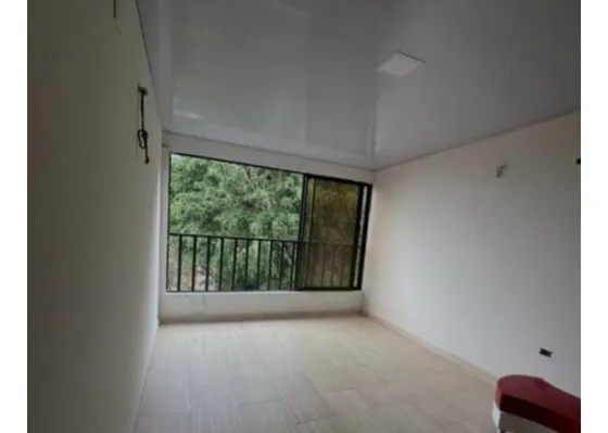 Venta Casa Con Renta Villa Pilar Manizales | Casa Con Garaje Manizales