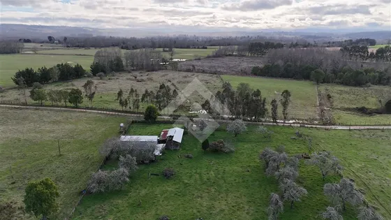 Sitio Cerca De Tegualda