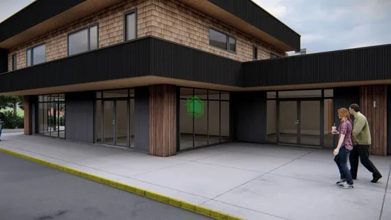 Departamento Nuevo En Arriendo De 2 Dorm 2 Baños En Osorno