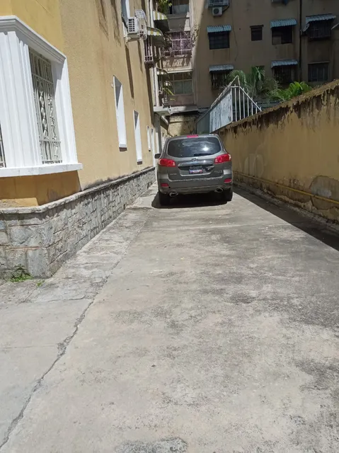 Vendo Local Comercial A Pie De Calle En Chacao Zhernandez