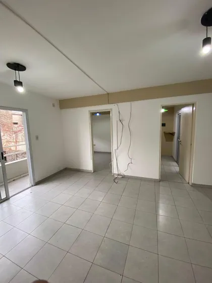 Departamento En Alquiler - 2 Dormitorios 1 Baño - La Plata
