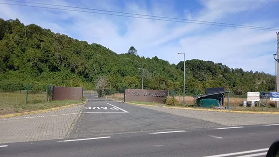 Casa En Venta Puerto Varas