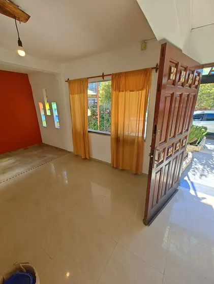 B&s Group / Alquiler Anual - Duplex 3 Dormitorios - Barrio Santa Rita - Carlos Paz 