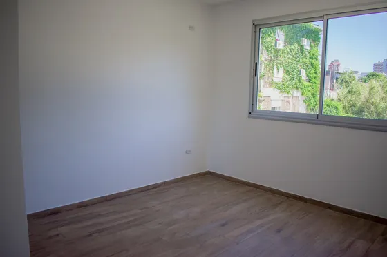 Departamento  En Venta En Tigre, G.b.a. Zona Norte, Argentina